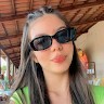 Fernanda Rodrigues