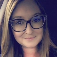 Wendy Cannon
