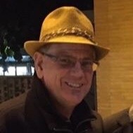Greg Brown