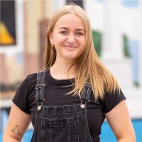 Shannon Yeomans