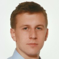 Jakub Karkosza