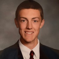 Jacob Christman