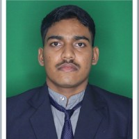 Pritish Behera