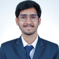 Girish Deshpande