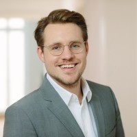 Renz Peter Ringsleben