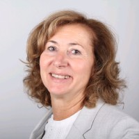 Daniela Marks