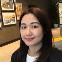 Dieu Nguyen