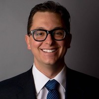 Martin Saavedra Bueno