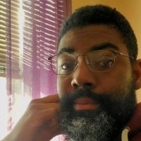 Jevon Maxwell