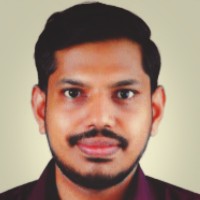 Aswin Prasad