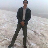 Rakesh Singh