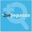 QueSeguro. co