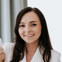Katarzyna Długosz