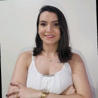 Viviane Fontes