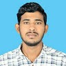 Vijay Sivam