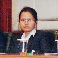 Meghna Subadar (L.I.O.N)