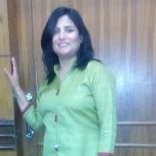 rachna sharma
