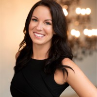 Jennifer Hollow