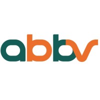 ABBV Brasil