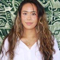 Shayla-Ann Santos