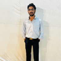 Ayaan Hafiz