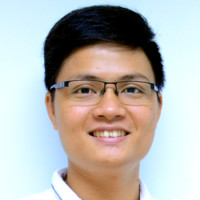 Leo Le