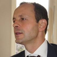 Bruno Lamare