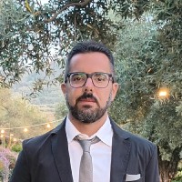 Andrea Cavallini