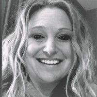 Jennifer Buckley