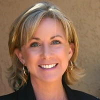 Kim Edwards