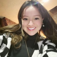 Gabriela Guido