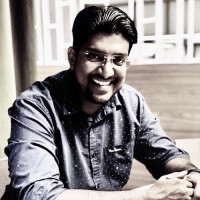 Kathiksewan Duraisamy