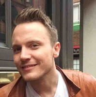 Steffen Ringstad