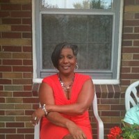 Sheila Powell
