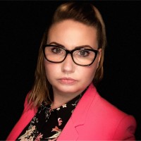 Dorota Petynka-Nykiel