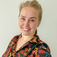 Robyn Kiraly