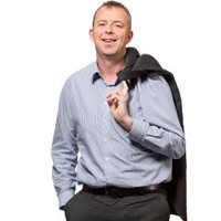 Peter Boeren