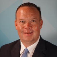 Cory Erspamer