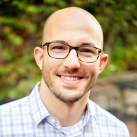 Josh L Cutler, CFP®, EA