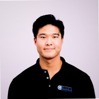 Joohyung (Jay) Hong