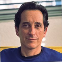 Xavier TOMAS
