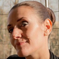 Laura Bordoni
