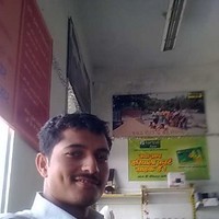 Anshul Dixit