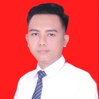 Krisna Adiansyah