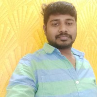 Srinivasa Rao Kakulla