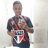 Rodrigo Fernandes