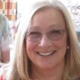 Julie Haselden
