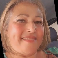Eliene Aparecida Campos Martins