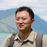 Haitao Wu