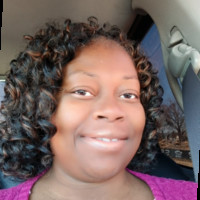 Nakia Shields